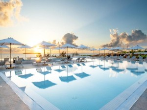 Vacation Hub International - VHI - Travel Club - The Mora Zanzibar - Luxury All Inclusive