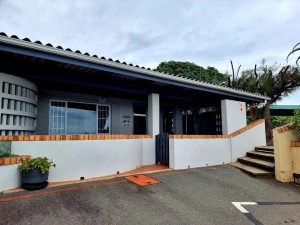 Vacation Hub International - VHI - Travel Club - M1 Umdloti Resort