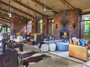 Vacation Hub International - VHI - Travel Club - Marataba Safari Lodge