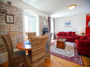 Vacation Hub International - VHI - Travel Club - Boutique Guest Accommodation Zephyrus