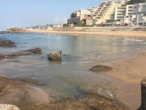Vacation Hub International - VHI - Travel Club - 94 Camarque - Seaside Serenity