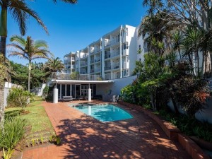 Vacation Hub International - VHI - Travel Club - Chakas Cove 94