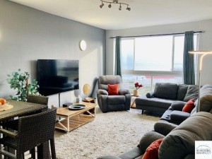 Vacation Hub International - VHI - Travel Club - Blouberg Heights 201