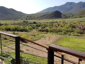 Vacation Hub International - VHI - Travel Club - Dew Cottages