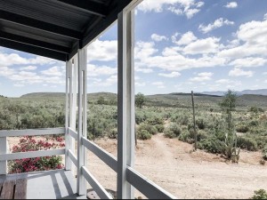 Vacation Hub International - VHI - Travel Club - Wonder Farm Stay