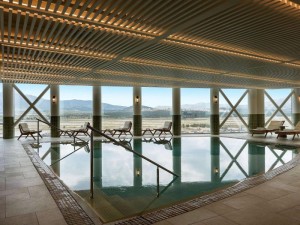 Vacation Hub International - VHI - Travel Club - Sofitel Athens Airport