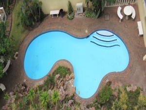 Vacation Hub International - VHI - Travel Club - LICORNA BEACH 51 UMHLANGA BEACHFRONT