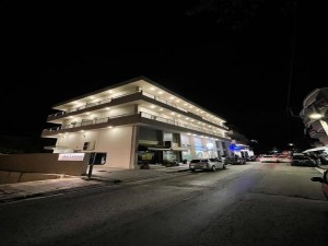 Vacation Hub International - VHI - Travel Club - Aethon Airport Project-FREE SHUTTLE by GK Properties