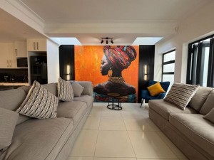 Vacation Hub International - VHI - Travel Club - Urban Oasis Sea Point