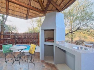 Vacation Hub International - VHI - Travel Club - Royale Marlothi Kruger Safari Lodge and Spa