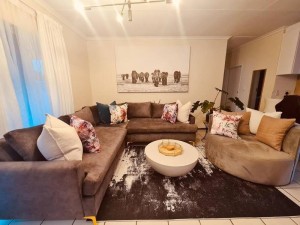 Vacation Hub International - VHI - Travel Club - Shepherds Inn