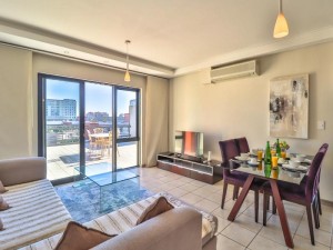 Vacation Hub International - VHI - Travel Club - Manhattan Towers 506 by CTHA
