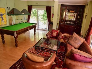 Vacation Hub International - VHI - Travel Club - On Pinewood Guest House