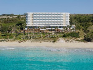  Vacation Hub International | Alion Beach Hotel Main