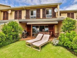  Vacation Hub International | Beach House Plett Lookout Main