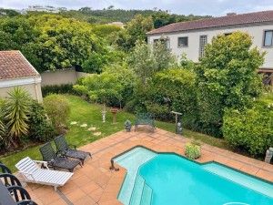  Vacation Hub International | Calm Waters Guesthouse Main