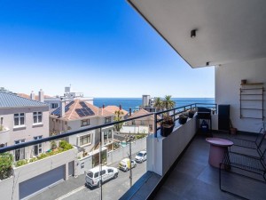 Vacation Hub International - VHI - Travel Club - 7 on Bantry Apartments