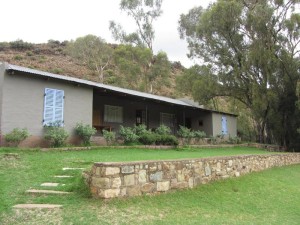  Vacation Hub International | Lupela Lodge Main