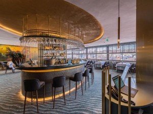 Vacation Hub International - VHI - Travel Club - Hotel Mundial