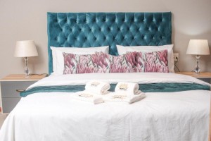 Vacation Hub International - VHI - Travel Club - Senaville Guesthouse