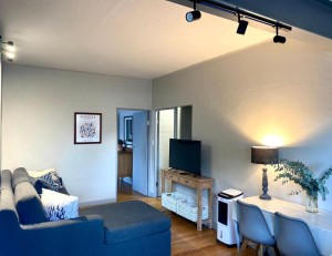 Vacation Hub International - VHI - Travel Club - Stay on Main