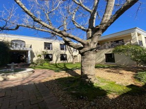 Vacation Hub International - VHI - Travel Club - @Leisure Guest Suite