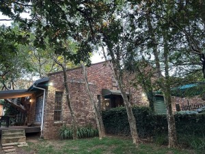 Vacation Hub International - VHI - Travel Club - Three on Taurus