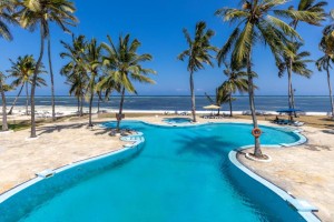 Vacation Hub International - VHI - Travel Club - Sun N Sand Beach Resort