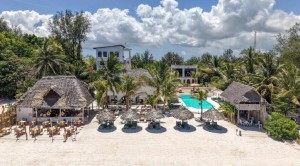 Vacation Hub International - VHI - Travel Club - Marea Boutique Hotel