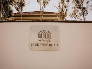 Vacation Hub International - VHI - Travel Club - Villa Visser