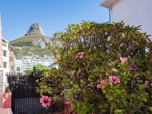 Vacation Hub International - VHI - Travel Club - Kiandra Apartments Bantry Bay