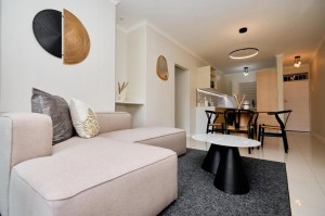 Vacation Hub International - VHI - Travel Club - The Dream, Unit N105 at Glen Park