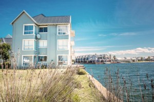 Vacation Hub International - VHI - Travel Club - 33 Kingston Place, Marina Martinique