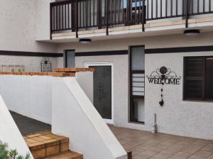 Vacation Hub International - VHI - Travel Club - Megs Guesthouse