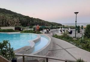 Vacation Hub International - VHI - Travel Club - Zimbali Suite 222