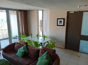 Vacation Hub International - VHI - Travel Club - Serene Quays