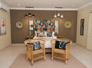 Vacation Hub International - VHI - Travel Club - Lions View Accommodation