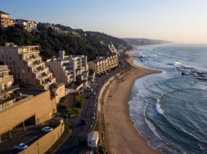 Vacation Hub International - VHI - Travel Club - 62 Camarque