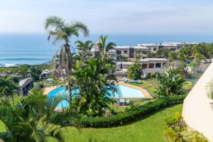 Vacation Hub International - VHI - Travel Club - Surfside C207 Umdloti