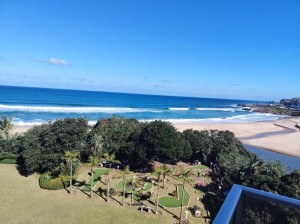 Vacation Hub International - VHI - Travel Club - Santana Resort 401