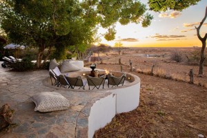 Vacation Hub International - VHI - Travel Club - Last Word Madikwe