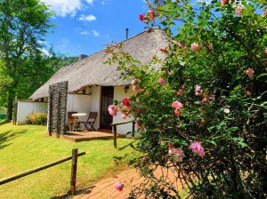 Vacation Hub International - VHI - Travel Club - Bramleigh Farm