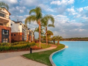 Vacation Hub International - VHI - Travel Club - The Blyde - Posh Living