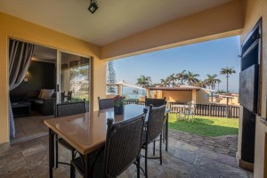 Vacation Hub International - VHI - Travel Club - Chakas Cove 10