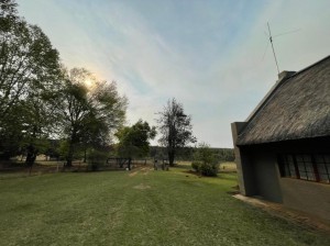 Vacation Hub International - VHI - Travel Club - Rustic Farmhouse