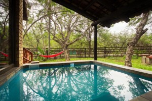 Vacation Hub International - VHI - Travel Club - Shebamona No loadshedding