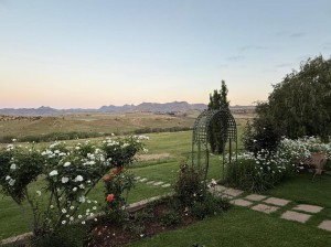Vacation Hub International - VHI - Travel Club - Jovali Clarens