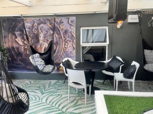 Vacation Hub International - VHI - Travel Club - Mitchell's Guesthouse