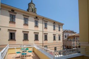 Vacation Hub International - VHI - Travel Club - Hotel Marina Riviera