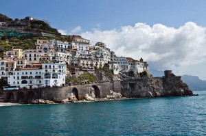 Vacation Hub International - VHI - Travel Club - B&B Palazzo Pisani